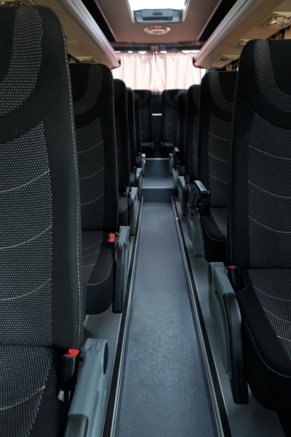 Pourquoi nous choisir